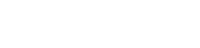 Unifrol CZ – CNC Production