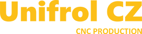 UNIFROL_logo_30